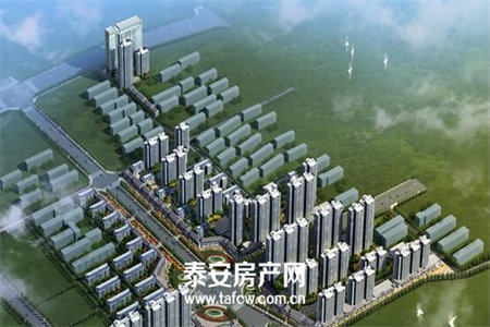 杭州花园4室2厅2卫168.1㎡